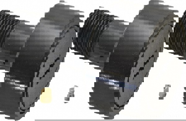 Plain Cam Follower: 0.4375