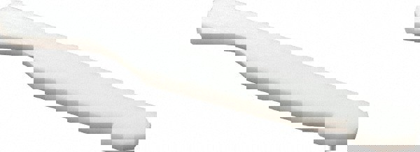 Swivel & Scraper Blade: Bi-Directional, Ceramic