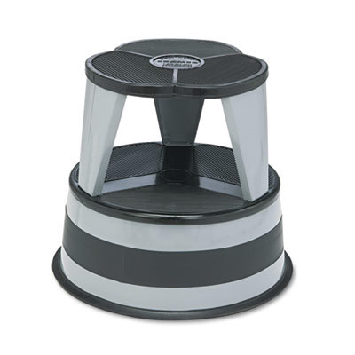 STOOL, STEP, ROLLING, WMGY