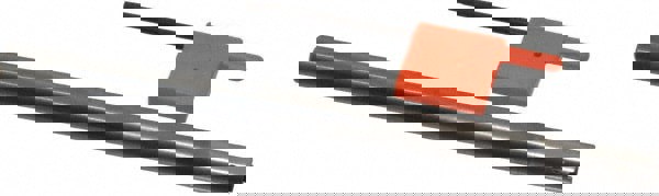 Indexable Thread Mill: Internal & External