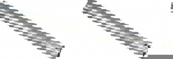 Indexable Thread Mill: Internal & External