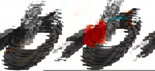 Garbage Disposal Accessories