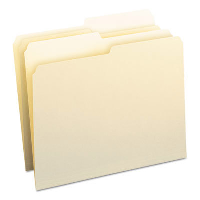 BINDER VIEW EASYOPEN 2IN WHITE