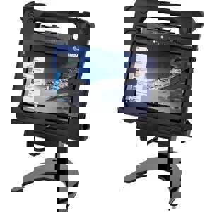 DOCK L10 INDUSTRIAL DOCK ANZ POWER CORD