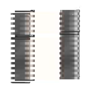 CCY FS TM REFRIG 3.1 SS 1