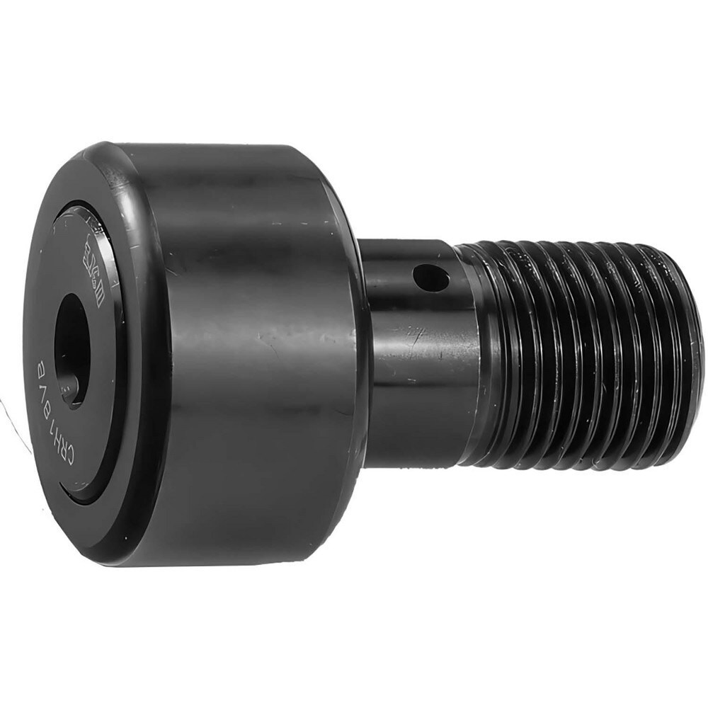 Cam Followers & Idler Rollers; UNSPSC Co