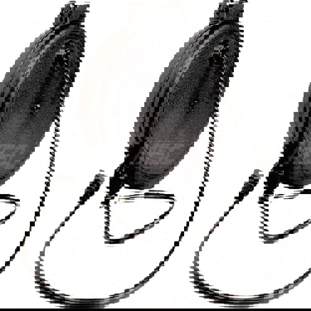 Cord & Cable Reel: 20' Long, Bare End