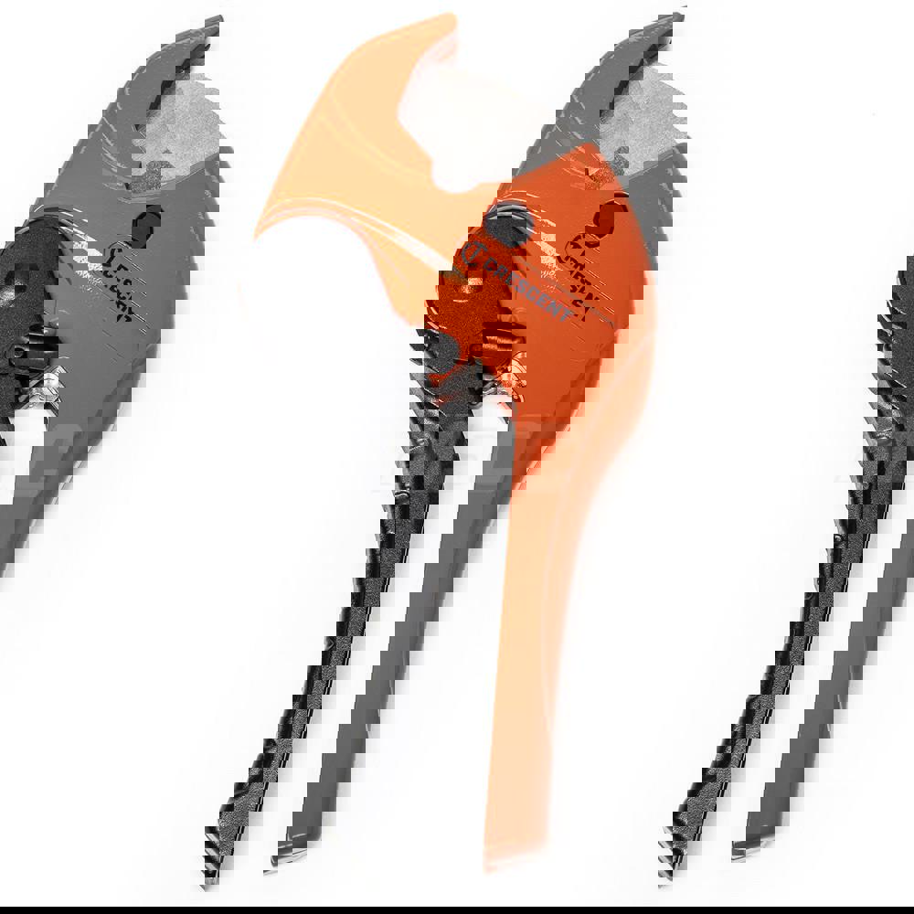 Hand Pipe Cutter: 1/4 to 1-1/8