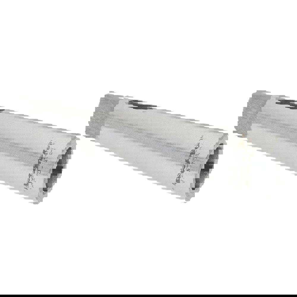 MT1 Inside Morse Taper, MT2 Outside Morse Taper, Standard Reducing Sleeve