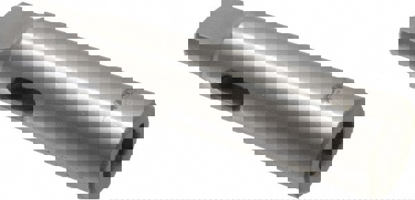 MT1 Inside Morse Taper, MT3 Outside Morse Taper, Standard Reducing Sleeve