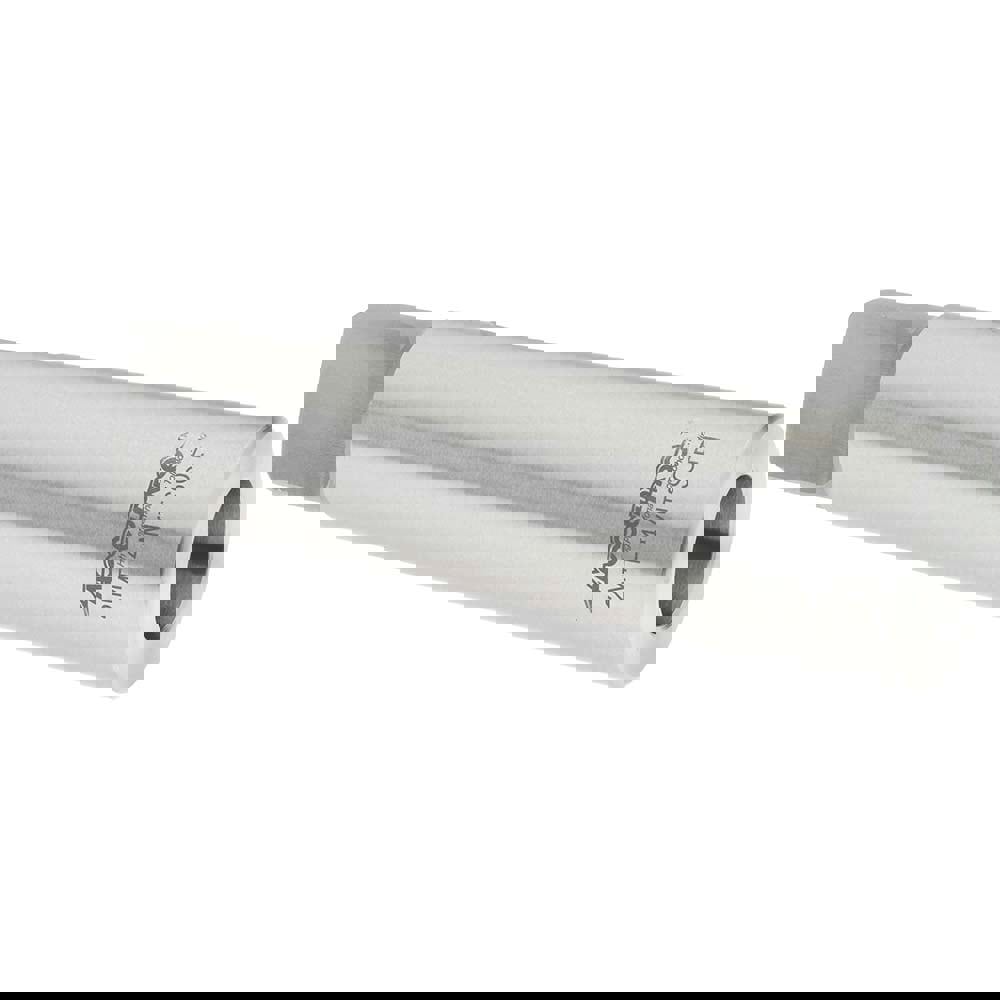 MT2 Inside Morse Taper, MT4 Outside Morse Taper, Standard Reducing Sleeve