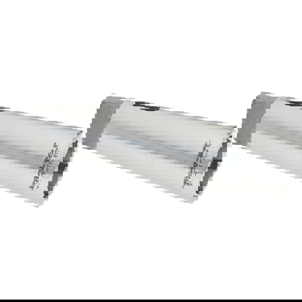 MT3 Inside Morse Taper, MT4 Outside Morse Taper, Standard Reducing Sleeve