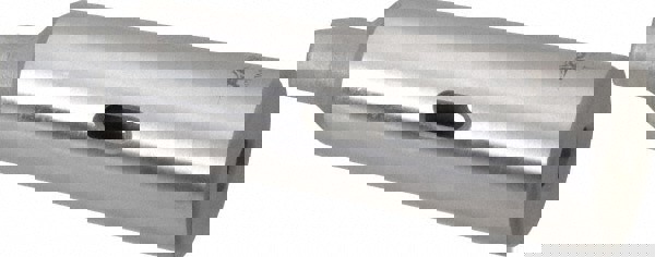 MT1 Inside Morse Taper, MT5 Outside Morse Taper, Standard Reducing Sleeve