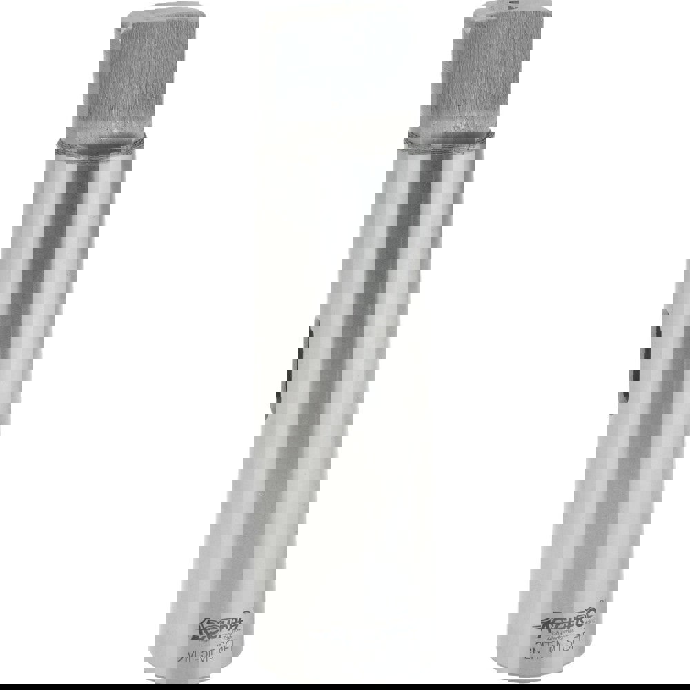 MT2 Inside Morse Taper, MT5 Outside Morse Taper, Standard Reducing Sleeve