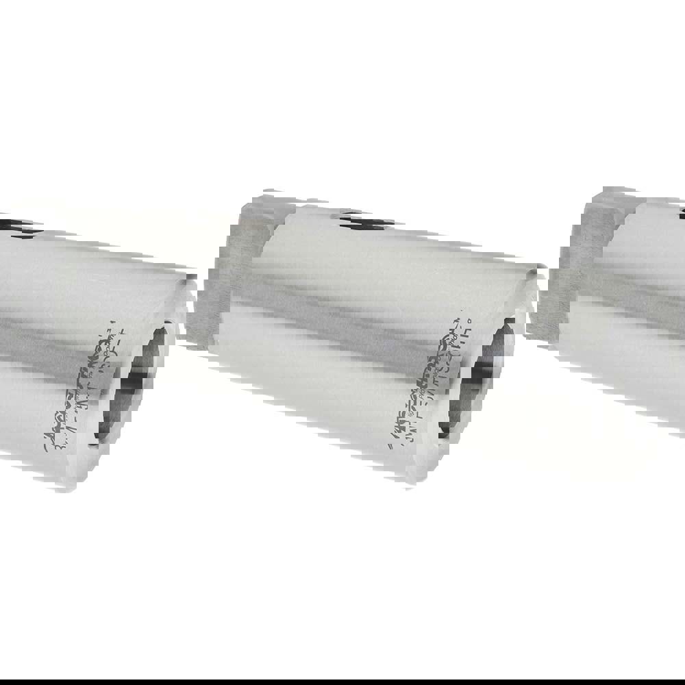 MT3 Inside Morse Taper, MT5 Outside Morse Taper, Standard Reducing Sleeve