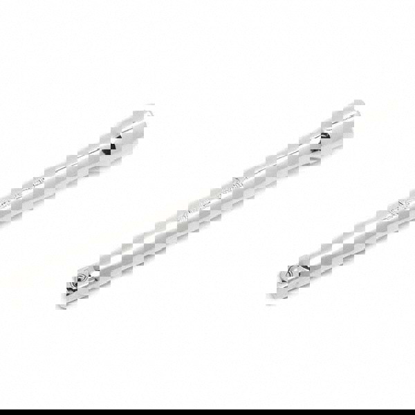 Socket Extensions; Overall Length (Inch): 16 ; Overall Length (Decimal Inch): 16.0000 ; UNSPSC Code: 27112832