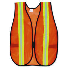 VEST,SAFETY,2
