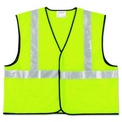 VEST,SAFETY,2