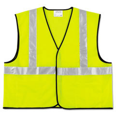VEST,SAFETY,2