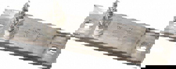 120 Volt, 150 Watt, 5-1/2