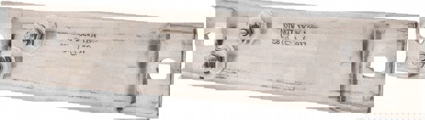 120 Volt, 330 Watt, 8