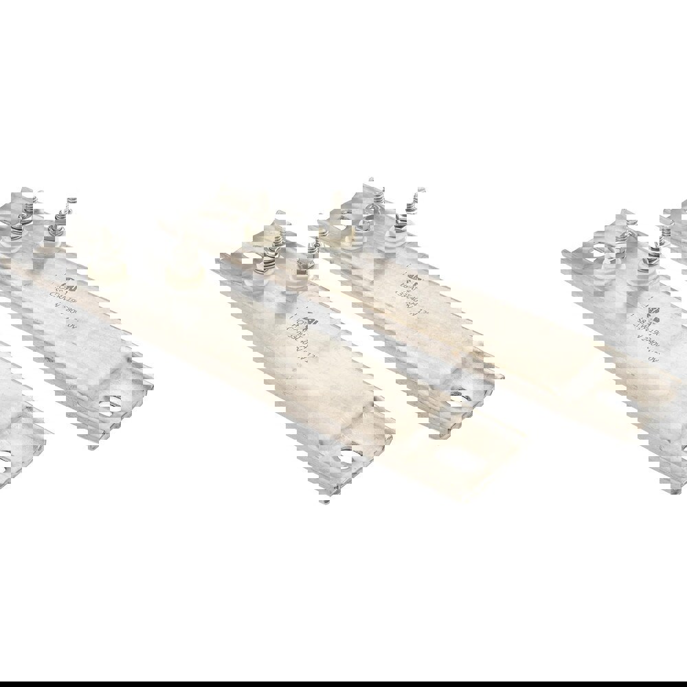 240 Volt, 330 Watt, 8