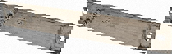 120 Volt, 300 Watt, 10-1/2