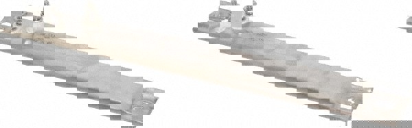 120 Volt, 500 Watt, 12