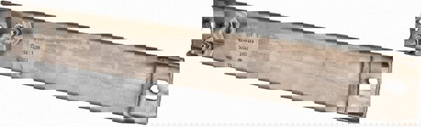 240 Volt, 500 Watt, 12