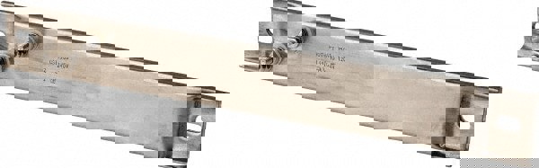 240 Volt, 750 Watt, 12