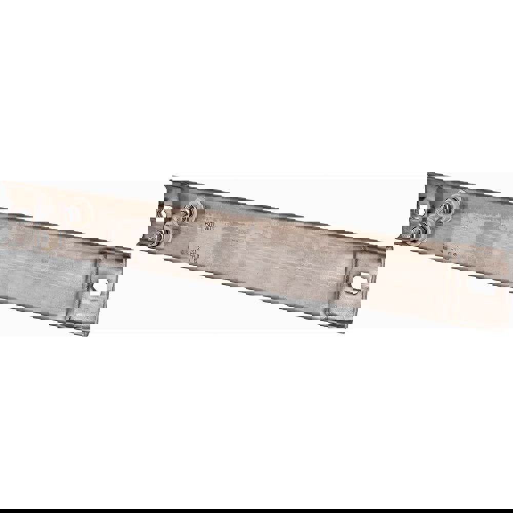 240 Volt, 1250 Watt, 18