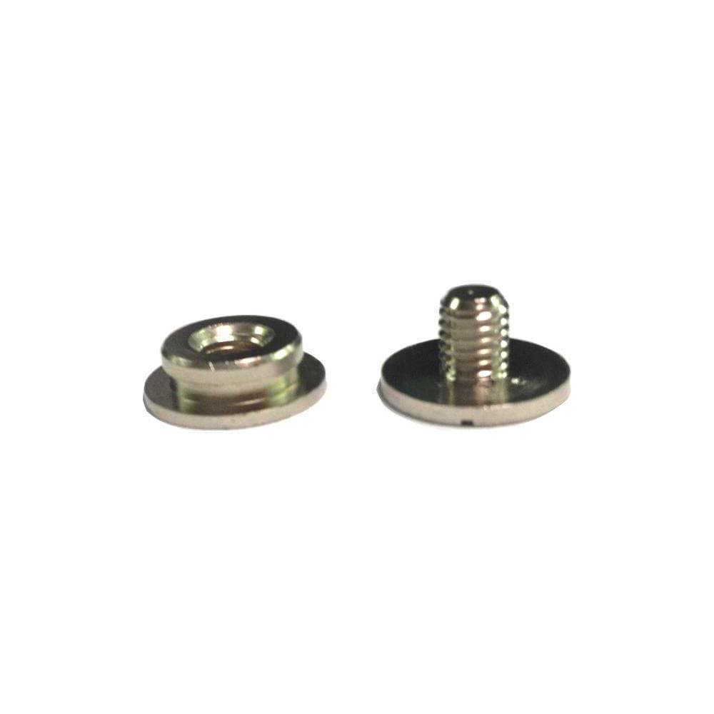 Anti-Static Equipment Accessories