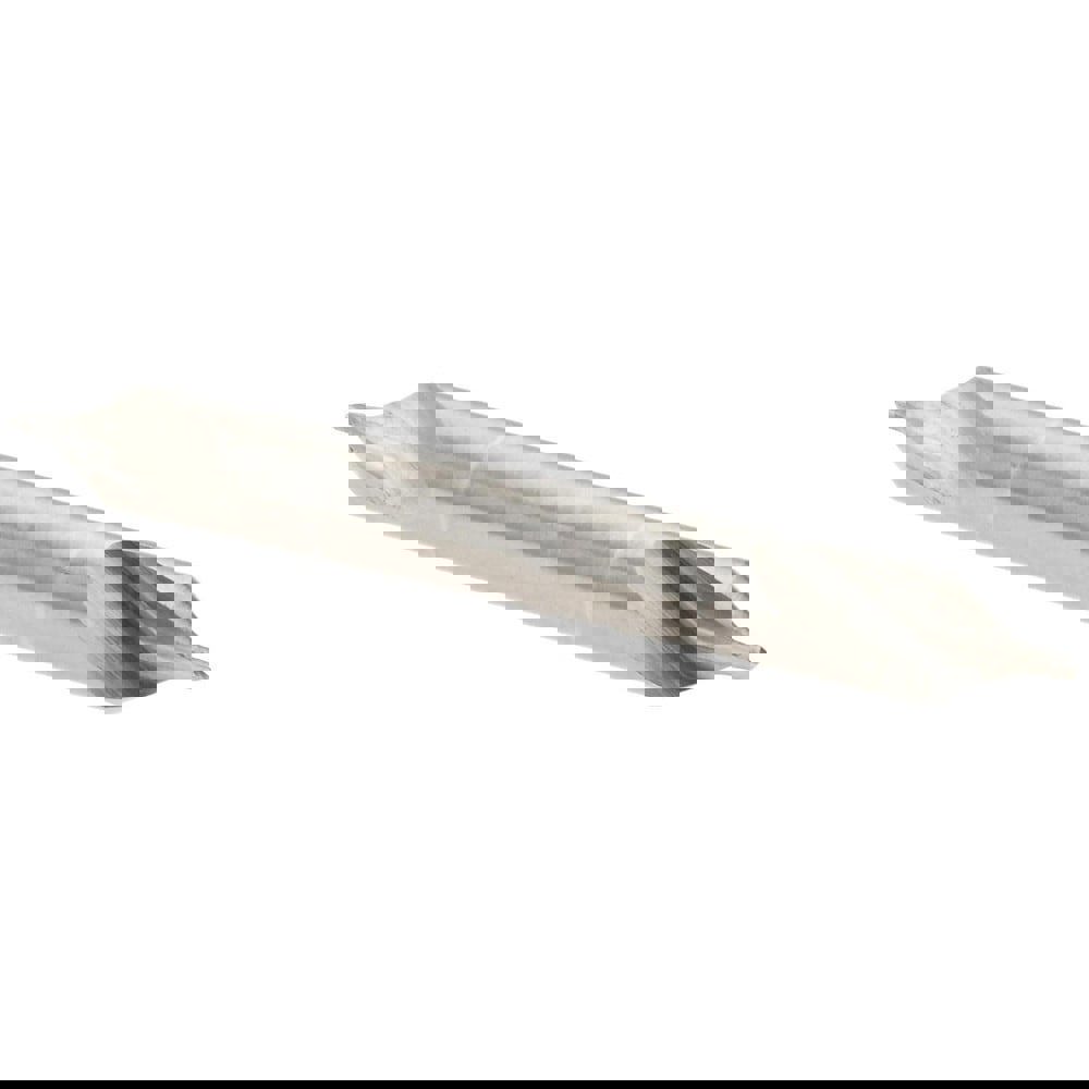 Combo Drill & Countersink: #0, 1/8