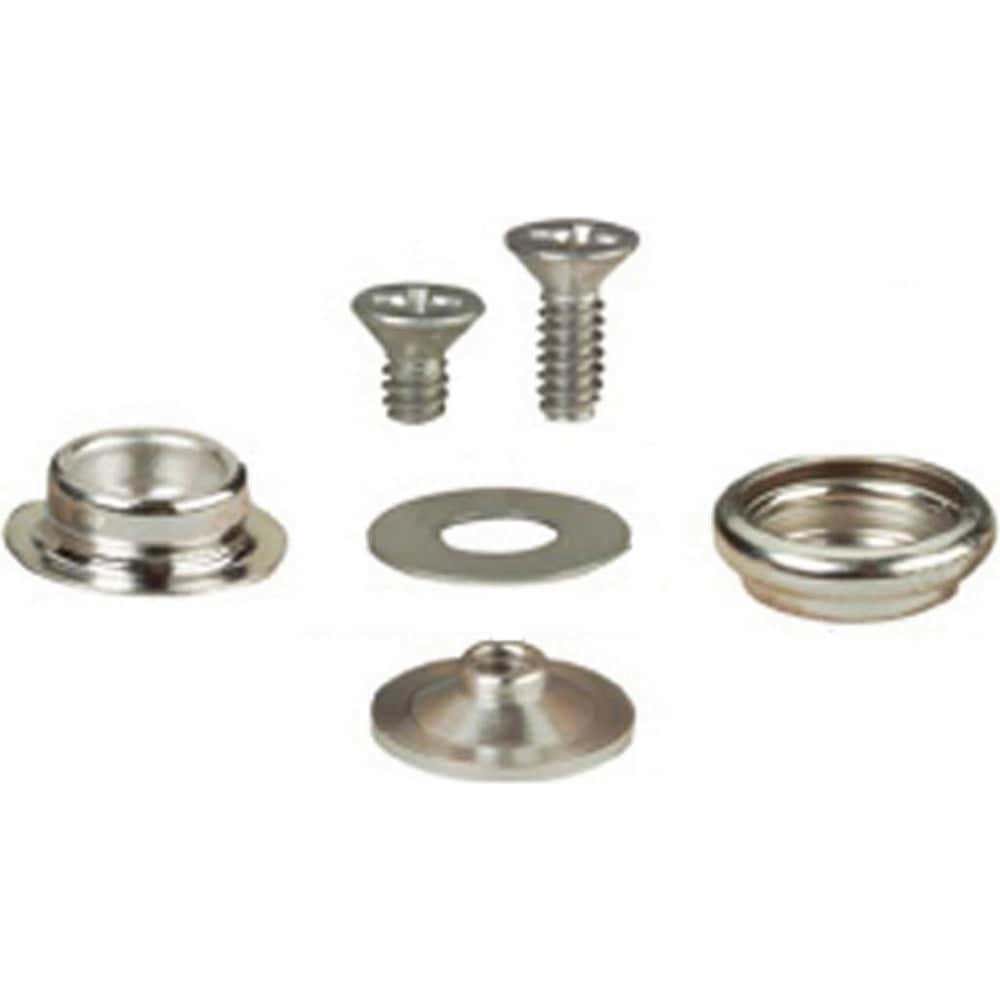 Anti-Static Equipment Accessories