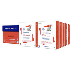 PAPER,OFFICE,24 LB,WH