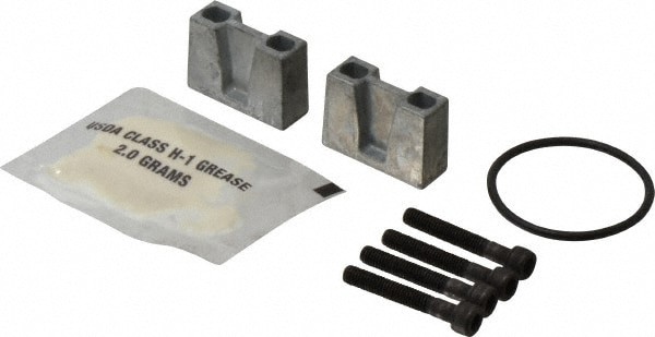 Modular Connector Kit