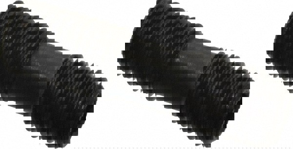 Differential Screw for Indexables: Hex Socket Drive, 5/16-24 Thread