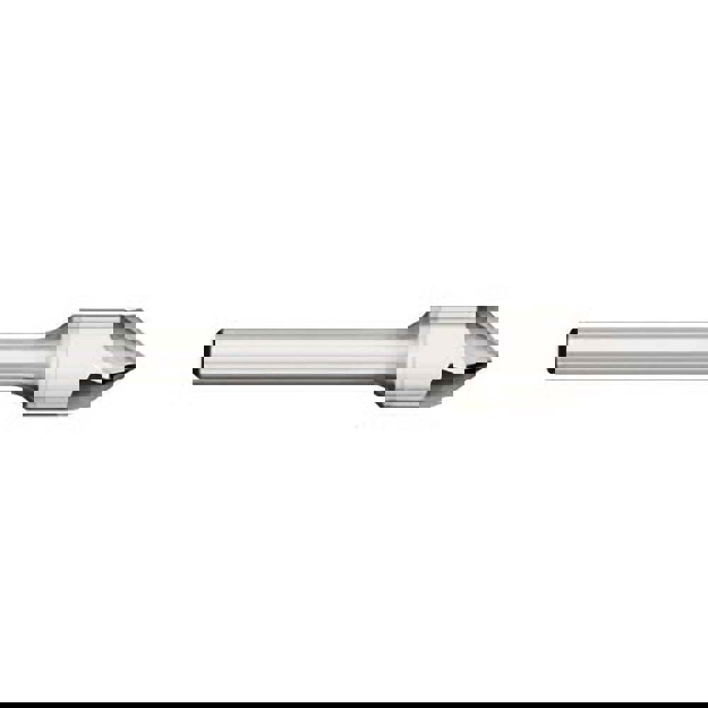 Combined Drill & Countersink