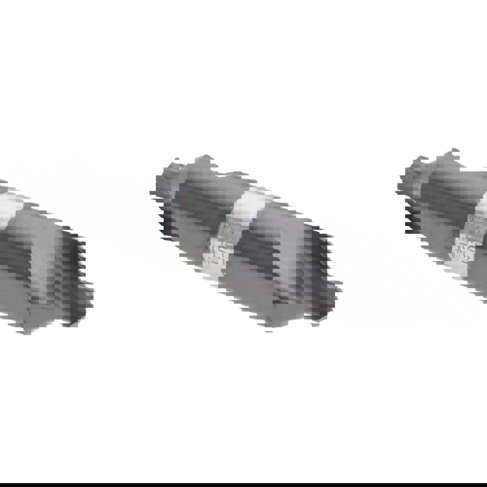 Combo Drill & Countersink: #5, 7/16