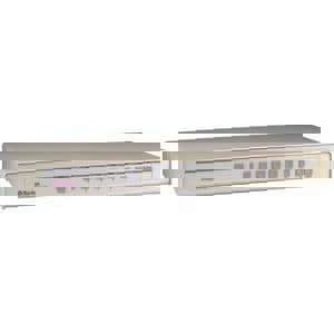 8PORT COMPUSWITCH PENT KVM SWITCH ONLY