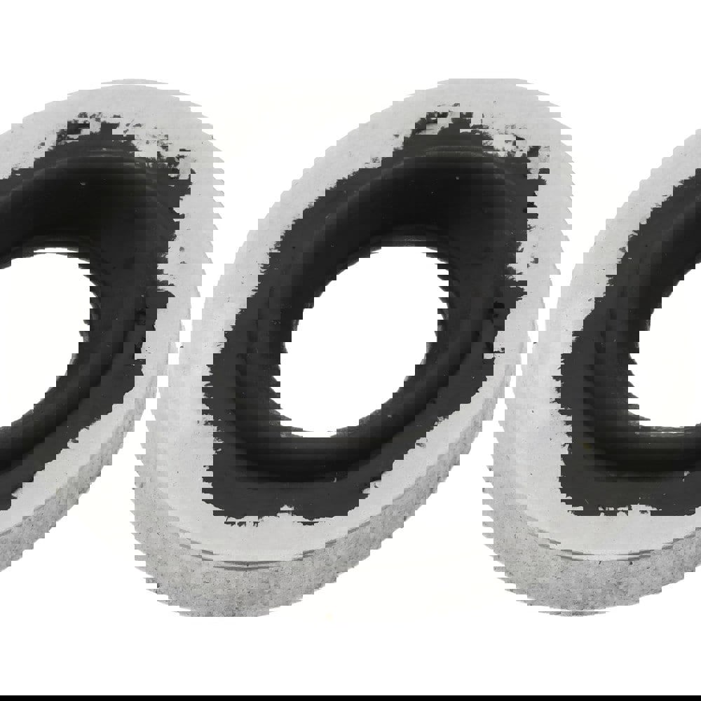 Rod Wipers & Fastener Seals; Seal Thickness: 0.05 ; Product Type: Fastener Seal ; Maximum Operating Pressure: 6220 ; UNSPSC Code: 20122851