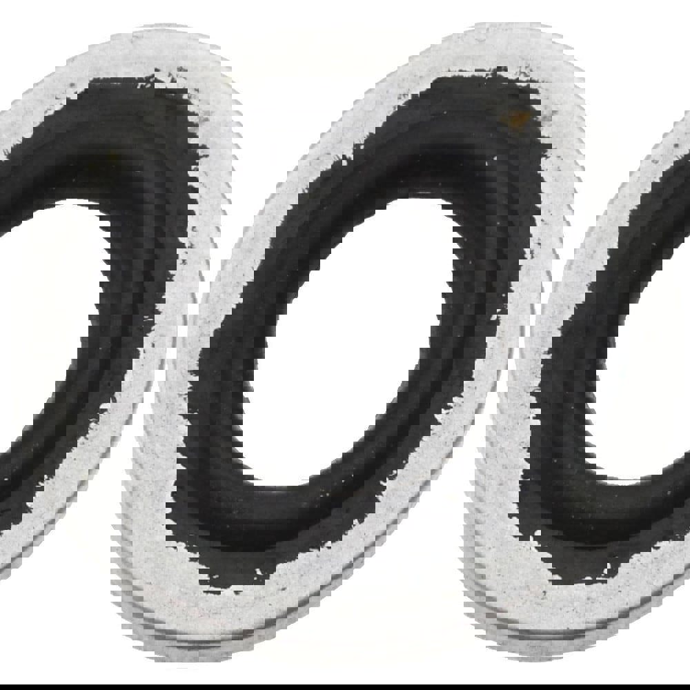 Rod Wipers & Fastener Seals; Seal Thickness: 0.05 ; Product Type: Fastener Seal ; Maximum Operating Pressure: 4000 ; UNSPSC Code: 20122851