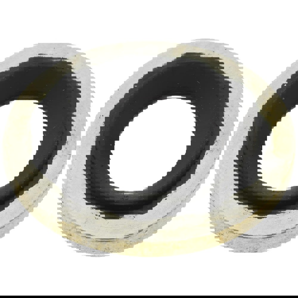 Rod Wipers & Fastener Seals; Seal Thickness: 0.05 ; Product Type: Fastener Seal ; Maximum Operating Pressure: 3650 ; UNSPSC Code: 20122851