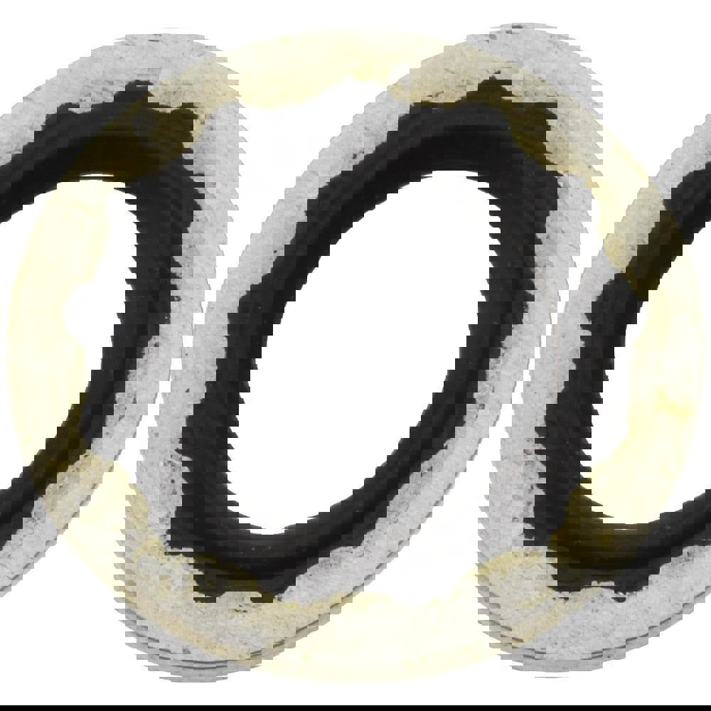 Rod Wipers & Fastener Seals; Seal Thickness: 0.05 ; Product Type: Fastener Seal ; Maximum Operating Pressure: 3650 ; UNSPSC Code: 20122851