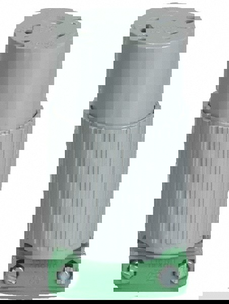 Toggle Switches; Switch Type: Medium Duty ; Switch Sequence: Off-On ; Contact Form: SPDT ; Actuator Type: Toggle ; Terminal Type: Screw ; Maximum Amperage at 125 Volts: 20