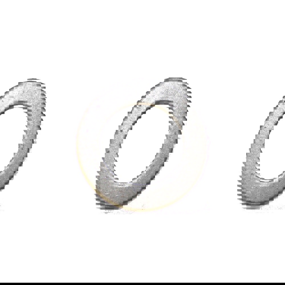 Reduces blade arbor diameter from 1 In. to 5/8 In.