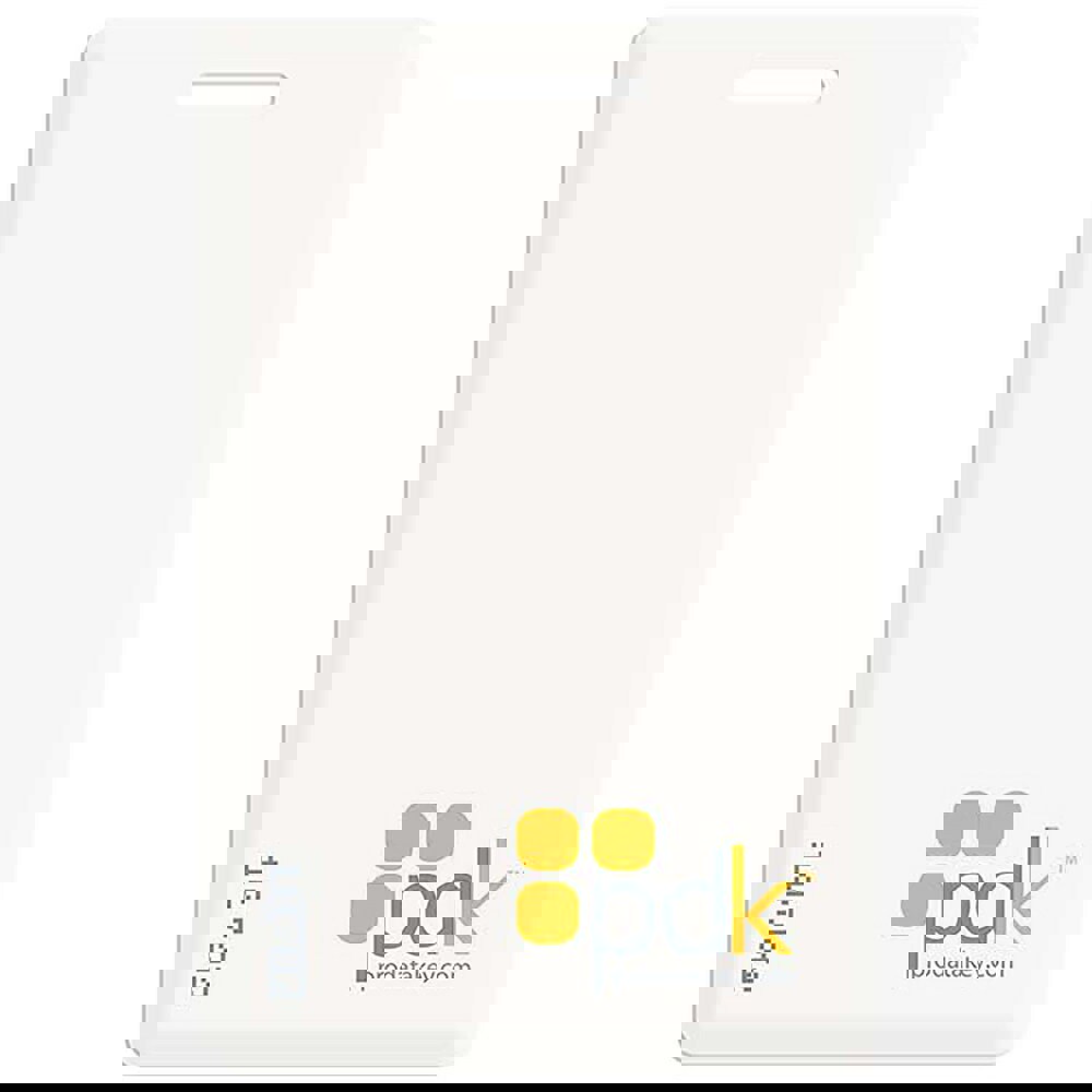 Electromagnet Lock Accessories; Accessory Type: Proximity Cards ; Material: Plastic