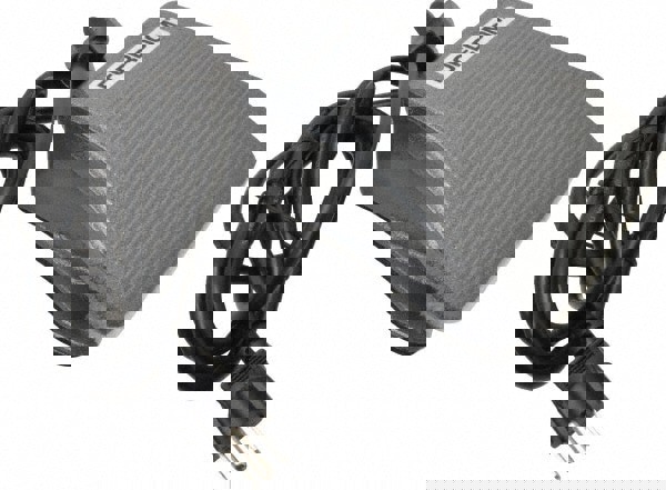 Flexible Shaft Grinder Speed Control (Foot Pedal)