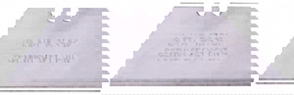 Utility Knife Blade: 5.75