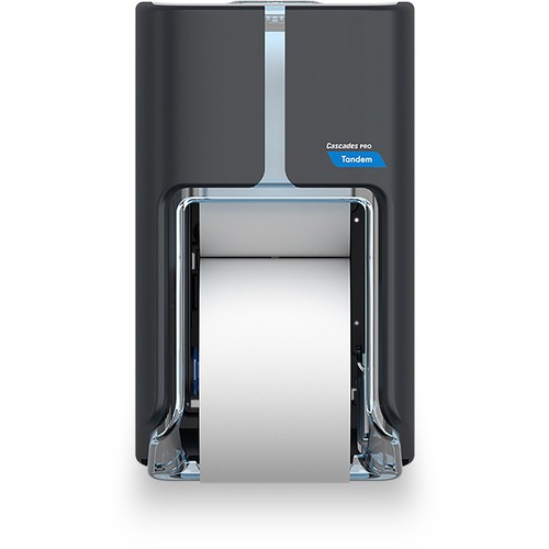 DISPENSER;TNDM;HCB;2RL;GY